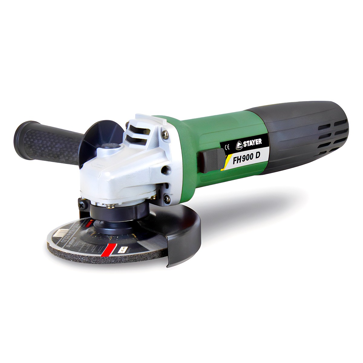 angle-grinder-fh900b (1).jpg_1